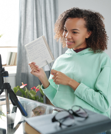 ابزارهای طراحی