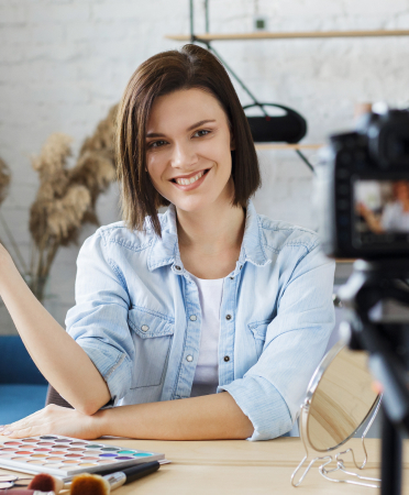 کتاب‌های الکترونیکی