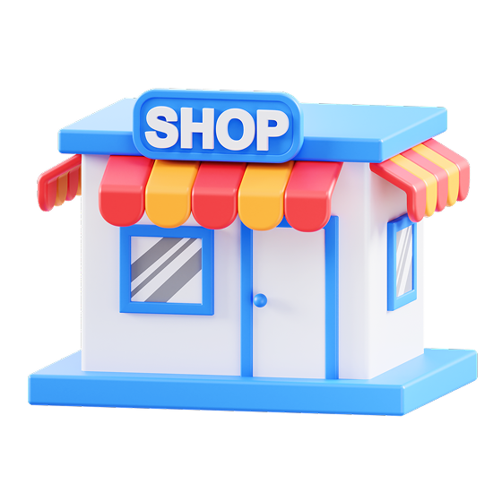 تصویر روی‌هم